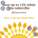 Simple_Mills_Cocoa_Pancake_and_Waffle_Mix,_Just_add_Water,_Gluten_Free,_Paleo_Friendly,_Breakfast,_10_oz_(1_pack)