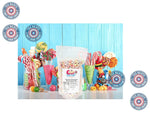 Sarah's_Candy_Factory_Assorted_Dehydrated_Marshmallow_Bits_(8_OZ_Bag)