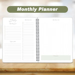 Monthly_Planner_Jan_2024_-_Dec_2025,Simple_Calendar_Planner_Notebook_7