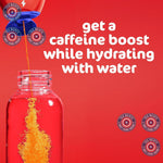 mio_Energy_Strawberry_Pineapple_Flavored_with_other_natural_flavor_Liquid_Water_Enhancer,_1.62_fl_oz_Bottle