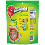 Airheads_Xtremes_Bites,_Rainbow_Berry,_Party,_30.4_OZ_Stand_Up_Bag