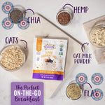 Oatsome_Organic_Overnight_Oats_with_Chia,_Flax,_&_Hemp,_Gluten-Free_Oatmeal_7g_of_Protein,_12oz_Bag
