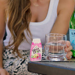 Water_Drops_Mixed_Berry_1.62_fl_oz_-_Gluten_Free,_Dairy_Free,_Yeast_Free,_Wheat_Free,_Vegan,_Kosher,_GMO_Free