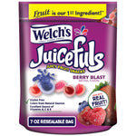 Welch's_Juicefuls_Juicy_Fruit_Snacks,_Berry_Blast,_Fruit_Gushers,_Gluten_Free,_Sharing_Size_Bags,_7_oz_(Pack_of_1)