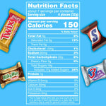 SNICKERS,_TWIX,_MILKY_WAY_&_3_MUSKETEERS_Minis_Milk_Chocolate_Candy_Bars_Variety_Pack,_Sharing_Size,_8.31_Oz_Bag