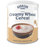 Augason_Farms_Creamy_Wheat_Cereal_Can,_Emergency_Food_Supply,_Everyday_Meals,_55_Servings