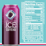 Various_Flavors_Variety_Pack,_Flavored_Sparkling_Water,_Zero_Sugar,_with_Vitamins_and_Antioxidants,_16_fl_oz,_12_count_(Citrus_Twist,_Black_Raspberry,_Blue_Raspberry,_Strawberry_Citrus)