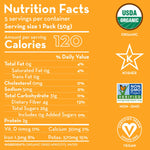 Dried_Apricots_-_Organic_Turkish_Snack_Packs_(5_Individual_Portion_Packs)