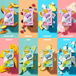 Wyler's_Light_Singles_to_Go_Powder_Packets,_Water_Drink_Mix,_Variety_Pack,_Cotton_Candy,_Mermaid,_Peach_Ring,_Unicorn,_Sugar_&_Caffeine_Free