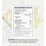 Cerez_Pazari_Natural_Mastic_Gum_0.88_oz_-_Vegan,_Non-GMO,_Sugarless_Made_from_Resin_of_Mastiha_Trees,_Jaw_Exerciser_Candy,_Snack