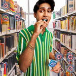 EXTRA_Peppermint_Sugar_Free_Gum_Back_To_School_Chewing_Gum,_3_Pack_Bulk_Gum_(45_Sticks_Total)