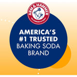 Baking_Soda_Made_in_USA,_Ideal_for_Baking,_Pure_&_Natural