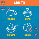 Ortega_Original_Taco_Sauce,_Medium,_16_Ounce