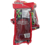 Alamo_Candy_Chamoy_Pickles_Single_Pickle_Bag,_includes_lime_and_chili_powder,_make_your_own_chamoy_pickle_kit,_tiktok_trendy_treats_by_Mexgrim