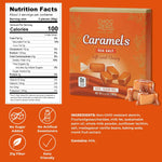 Sugar_Free_Caramels_-_Keto_Candy_-_All_Natural,_Soft_and_Chewy_-_Low_Carb_Snack