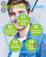 DC24_DAILY_CARE_100%_Xylitol_Mints_|_Aspartame_Free,_Sugar_Vegan,_Gluten_Free_&_Keto_Friendly_Natural_Peppermint_Flavored_Mints,_25_Piece-Pack,_4_Packs