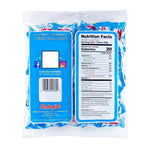 Candy_Blue_Raspberry_-_Fruit_Flavored_Hard_Candy_with_a_Fizzy_Center_|_230g_Bag,_Single_Pack_|_Gluten-Free