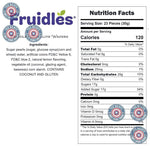 Fruidles_Satellite_Wafers,_Flying_Saucer_Candy,_Treats_with_Candy_Beads_Inside_(24-Count)