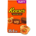 REESE'S_Miniatures_Milk_Chocolate_Peanut_Butter_Cups,_Halloween_Candy_Party_Pack,_35.6_oz