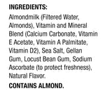 Shelf-Stable_Almond_Milk,_Unsweetened_Vanilla,_Dairy-Free,_Vegan,_Non-GMO_Project_Verified,_1_Quart_(Pack_of_6)