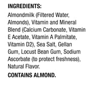 Shelf-Stable_Almond_Milk,_Unsweetened_Vanilla,_Dairy-Free,_Vegan,_Non-GMO_Project_Verified,_1_Quart_(Pack_of_6)