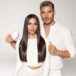 COLOR_WOW_Dream_Coat_Supernatural_Spray_–_Keep_Your_Hair_Frizz-Free_and_Shiny_No_Matter_the_Weather_with_Award-Winning_Anti-Humidity_Treatment