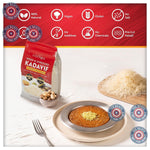 Eastanbul_Dried_&_Chopped_Kataifi_Shredded_Fillo_Dough,_Kurutulmus_Kadayif_Pastry_Ingredient_for_The_Viral_Dubai_Pistachio_Chocolate_Bar,_Phyllo,_Kunafa,_Knafeh,_Katifi,_170g_(6oz)