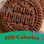 Catalina_Crunch_Protein_Cookies,_4g_Protein_per_Serving_|_Low-Sugar_Sandwich_Cookies_|_Gluten_Free,_Vegan_|_Keto_Dessert_Snacks_-_Chocolate_Mint,_5.9_oz._(14_Count)