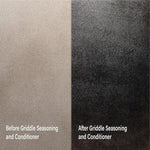 4114_Griddle_Seasoning_and_Cast_Iron_Conditioner,_6.5_Ounce