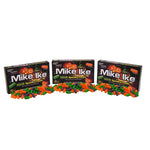 Mike_and_Ike_Sour_Spooky_Treats,_Chewy_Assorted_Sour_Fruit_Flavored_Candy,_Halloween_Candy,_Pack_of_3,_4.25_Ounces
