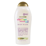 Extra_Creamy_+_Coconut_Miracle_Oil_Ultra_Moisture_Body_Wash,_19.5_Fl_Oz