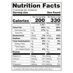 Velveeta_Original_Cheese_Sauce_Pouches,_3_ct_Box_with_4_oz_Pouches