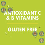 V8_Splash_Watermelon_Cherry_Flavored_Juice_Beverage,_64_fl_oz_Bottle