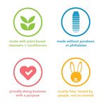 Method_Men_2-in-1_Shampoo_and_Conditioner,_Sea_and_Surf,_Paraben_and_Phthalate_Free,_14_fl_oz,_1_Ct