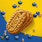 belVita_Blueberry_Breakfast_Biscuits,_Value_Pack,_12_Packs_(4_Biscuits_Per_Pack)