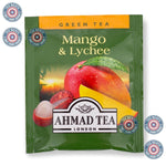Ahmad_Tea_Green_Tea,_Mango_&_Lychee_Teabags,_20_ct_(Pack_of_1)_-_Caffeinated_Sugar-Free