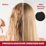 Silk_Bonnet_for_Sleeping,_Satin_Hair_Bonnets,_Soft_Elastic_Band_Silk_Sleep_Cap,_Hair_Wrap_for_Women