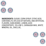 Lemonhead_Hard_Lemon_Candy,_Refreshingly_Citrus,_Resealable_Bag,_12_oz