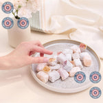 Liberty_Orchards,_Turkish_Delight_-_Premium_Chewy_Gourmet_Vegan_Candy_10_Oz.