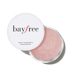 Mulit_Glow_Balm,_Cream_Blush_for_Cheeks,_Blush_Balm_Face_Makeup,_Radiant_Finish,_Hydrating,_Creamy,_Lightweight_&_Blendable_Color,_Face_Balm,_0.63_Oz_(Dewy)_Cosmetic