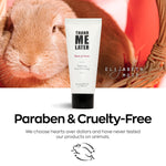 Elizabeth_Mott_Thank_Me_Later_Face_Primer_-_Mattifying_Makeup_Base_Primer_for_Shine_and_Oil_Control_-_Pore_Minimizer,_Hides_Wrinkles_and_Fine_Lines_–_Long-lasting_Power_Grip_Formula,_30g_Cosmetic