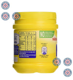 Nesquik_Banana_Flavour_300g