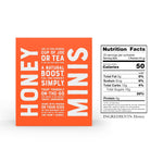 Nate's_Honey_Minis_-_Single-Serve_100%_Pure,_Raw_&_Unfiltered_Honey_–_0.49oz_Packets,_20ct_box