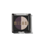 Eyeshadow_Duo_-_Highly_Pigmented_EyeShadow_Makeup_Palette,_Includes_Matte_Eyeshadow_and_Shimmer_Eyeshadow_Makeup