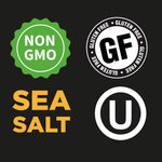 Iberia_Saladito_Lightly_Salted_Plantain_Chips_,_20_Oz._Snack_Crispy_Crunchy