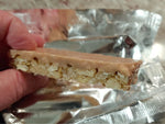 Nature_Valley_Granola_Bars,_Sweet_and_Salty_Nut,_Cashew,_15_18_OZ