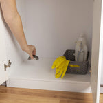 Hot_Shot_Liquid_Roach_Bait,_Roach_Killer