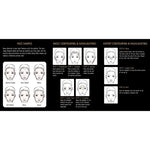 Elizabeth_Mott_Bronzer_Contour_Kit_&_Highlighting_Powder_-_Cruelty_Free_&_Paraben_Free_-_6_Shades_for_a_Natural_Glow_Makeup_Cosmetic