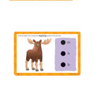 Educational_Insights_Hot_Dots_Jr._Beginning_Phonics_Card_Set_-_Includes_25_Cards_for_Teaching_Phonics_Skills