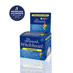 T.N._Dickinson's_Witch_Hazel_Cleansing_Pads,_60_Count